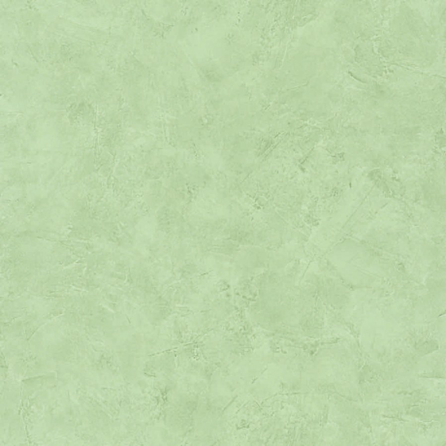 Luksuzna tapeta Betonska zid zelena 100227440, 0,53 x 10 m | Ljepilo besplatno - Caselio