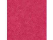 Luksuzna tapeta Betonska zid crvena 100228080, 0,53 x 10 m | Ljepilo besplatno Caselio