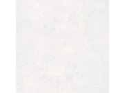 Luksuzna tapeta Betonska zid siva 100229003, 0,53 x 10 m | Ljepilo besplatno Caselio