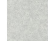 Luksuzna tapeta Betonska zid siva 100229450, 0,53 x 10 m | Ljepilo besplatno Caselio