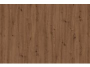 Samoljepljiva folija Hrast Aristan 200-3250 d-c-fix, širina 45 cm