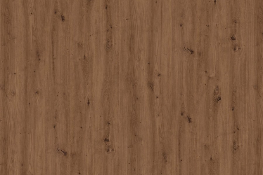 Samoljepljiva folija Hrast Aristan 200-3250 d-c-fix, širina 45 cm - Imitacija drva