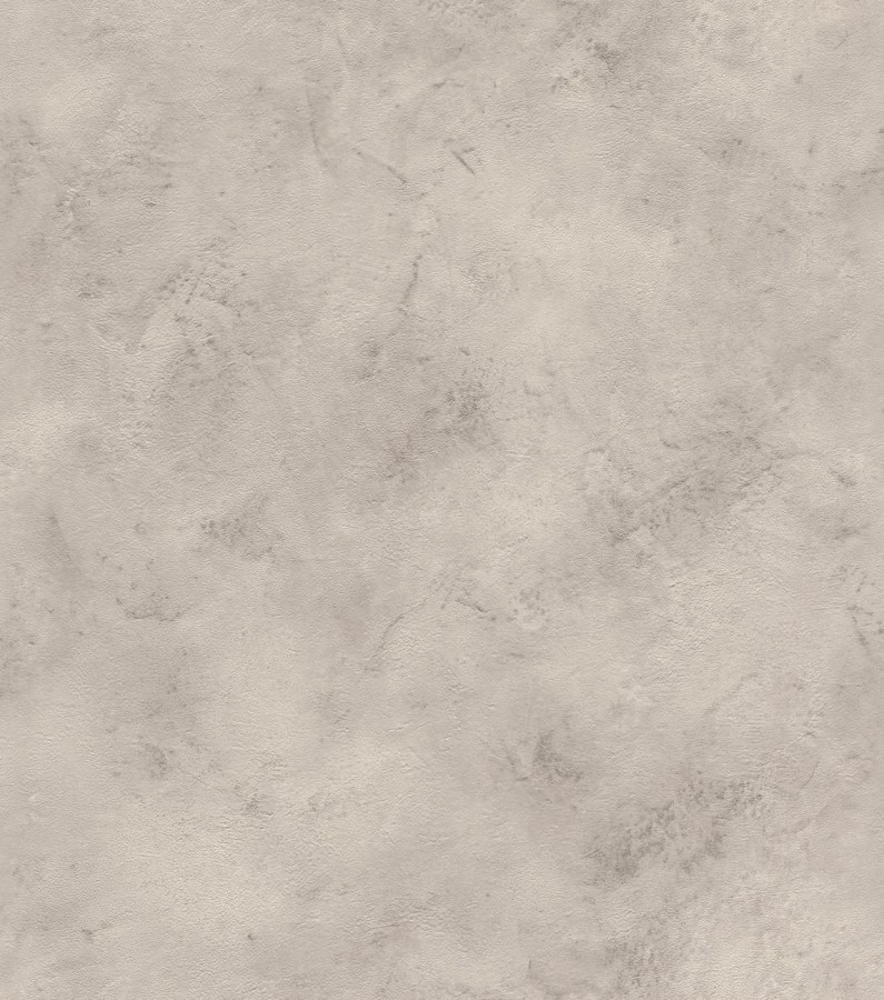 Flis tapeta betonska zid Aldora III 417166, 0,53 x 10 m | Ljepilo besplatno