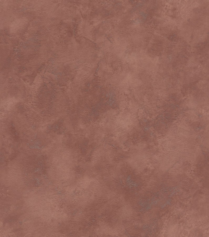 Flis tapeta betonska zid Aldora III 417050, 0,53 x 10 m | Ljepilo besplatno