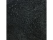 Samoljepljive vinil podne crni kamen 1m2 Samoljepljive podne pločice