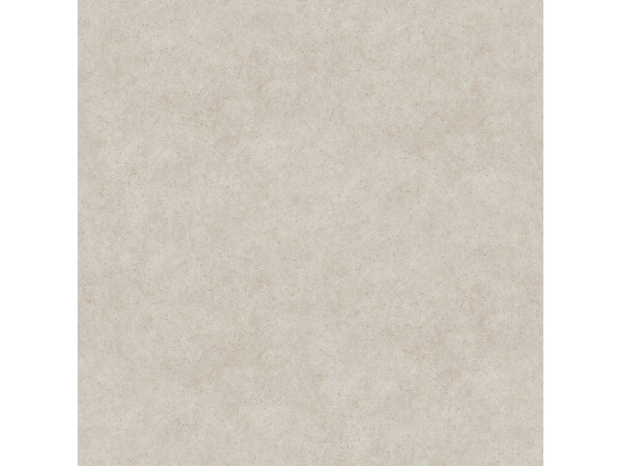 Samoljepljive vinil podne pločice travertine kameni 1m2 - Samoljepljive podne pločice