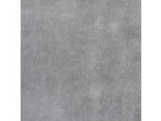 Samoljepljive vinil podne pločice Sivi beton 1m2 Samoljepljive podne pločice