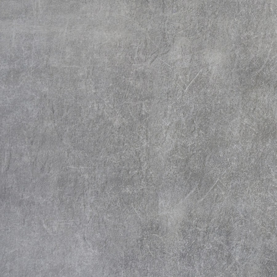 Samoljepljive vinil podne pločice Sivi beton 1m2