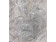 Luksuzna periva flis foto tapeta 300413 DX, Palme, lišće, 250x280cm | Ljepilo besplatno BN International
