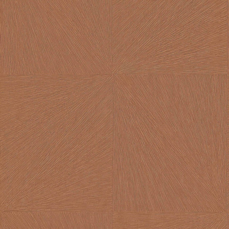 Geometrijska flis tapeta 220577 | Ljepilo besplatno