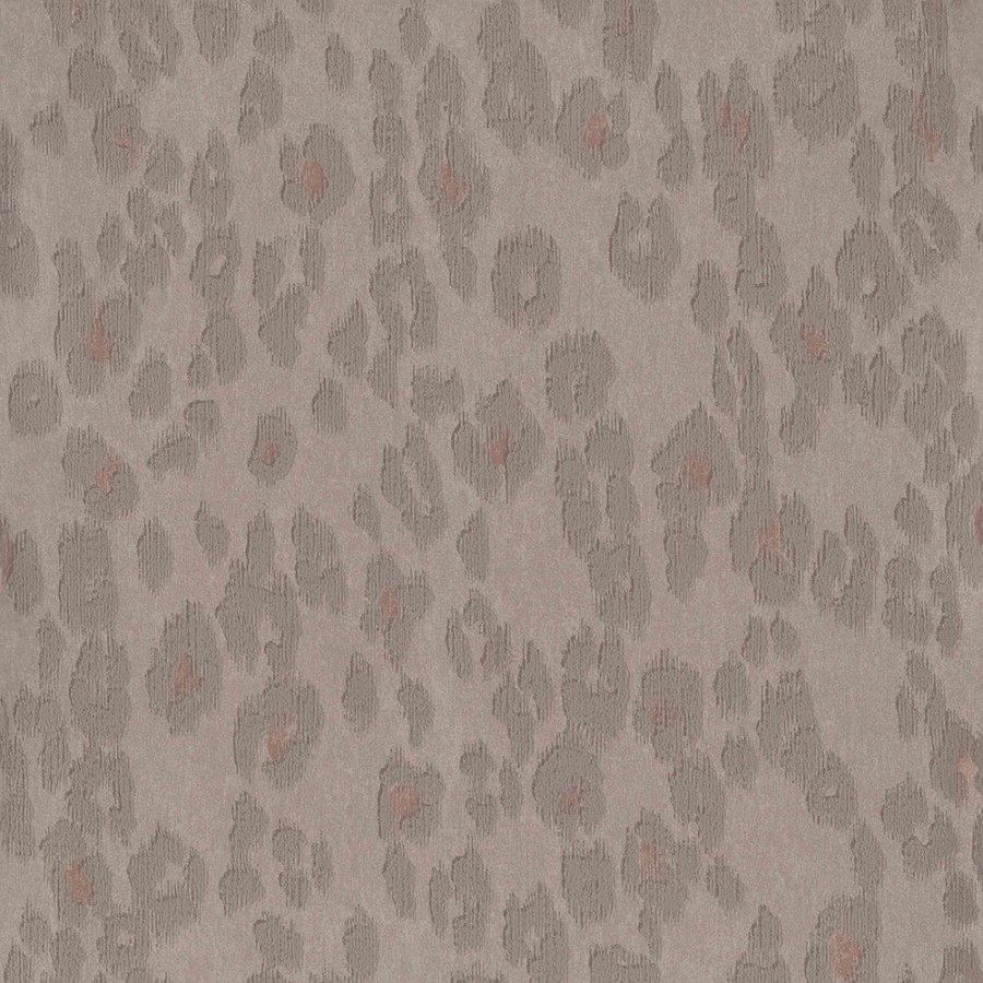 Flis tapeta 220553, Leopard | Ljepilo besplatno