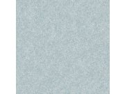 Plava polusjaj flis tapeta FT221236 | 0,53 x 10 m | Ljepilo besplatno Na zalihama