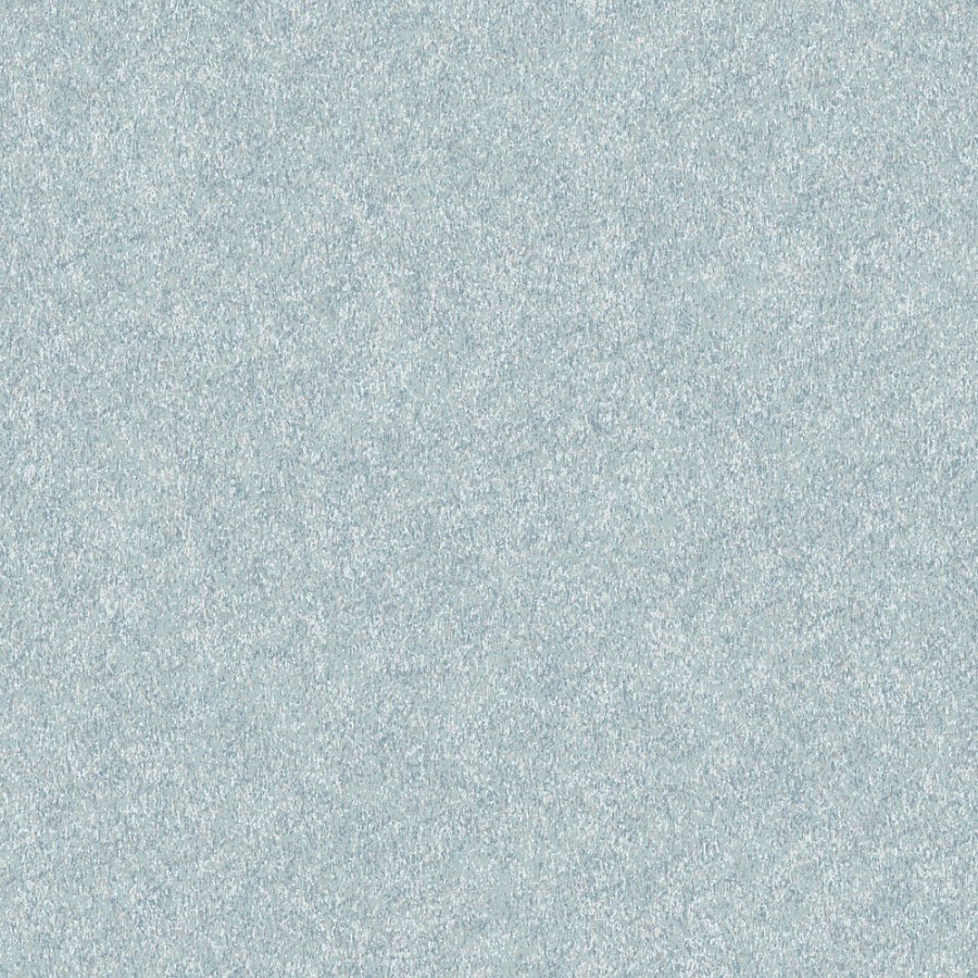 Plava polusjaj flis tapeta FT221236 | 0,53 x 10 m | Ljepilo besplatno - Na zalihama