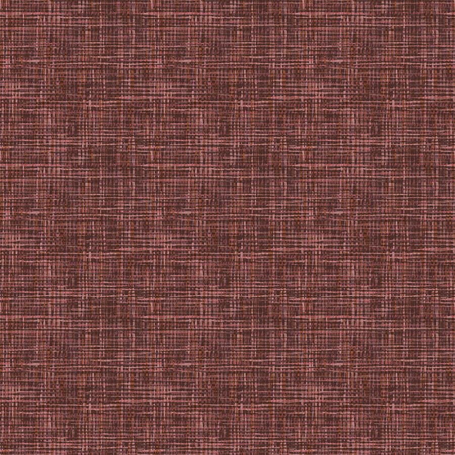 Luksuzna flis tapeta imitacija grubo tkanine FT221246 | 0,53 x 10 m | Ljepilo besplatno - Na zalihama