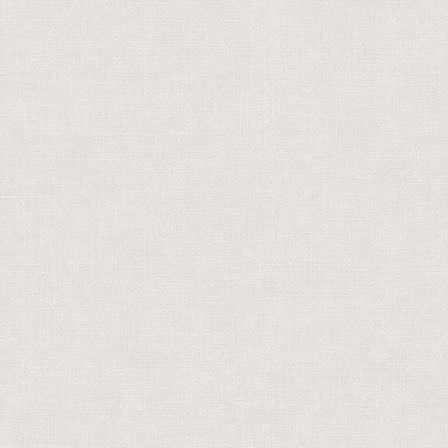 Svijetlo siva flis tapeta imitacija tkanine FT221261 | 0,53 x 10 m | Ljepilo besplatno - Na zalihama