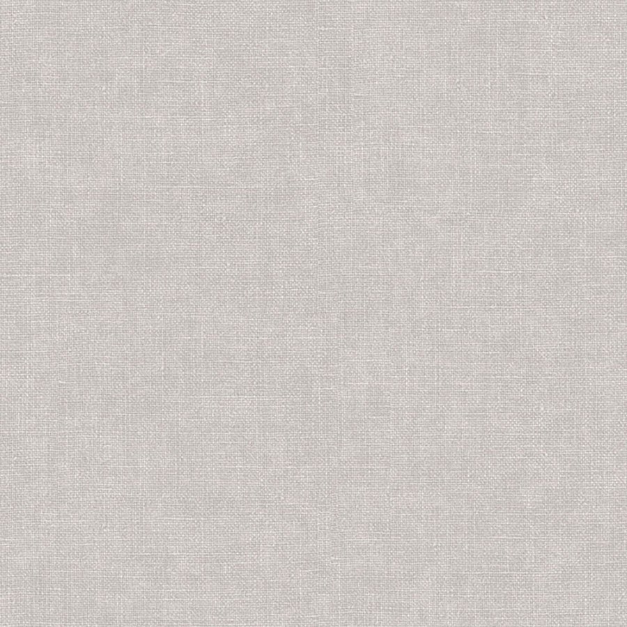Siva flis tapeta imitacija tkanine FT221265 | 0,53 x 10 m | Ljepilo besplatno - Na zalihama