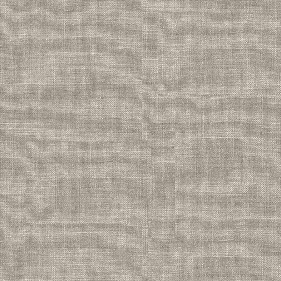 Sivosmeđa flis tapeta imitacija tkanine FT221266 | 0,53 x 10 m | Ljepilo besplatno - Na zalihama