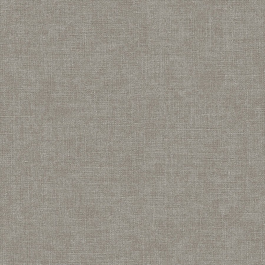 Tamno siva flis tapeta imitacija tkanine FT221267 | 0,53 x 10 m | Ljepilo besplatno - Na zalihama