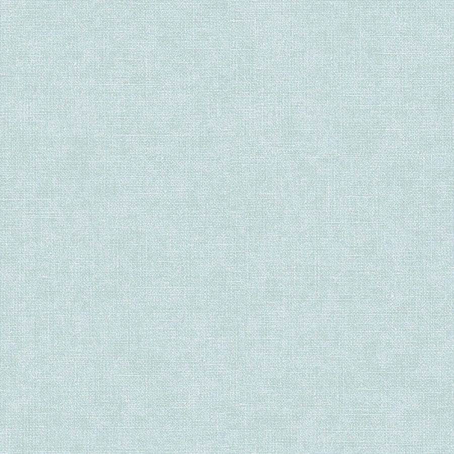 Svijetlo plava flis tapeta imitacija tkanine FT221269 | 0,53 x 10 m | Ljepilo besplatno - Na zalihama