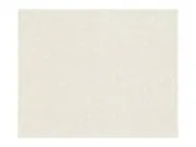 93582-2 Luksuzna zidna flis tapeta Versace | 0,70 x 10,05 m| Ljepilo besplatno