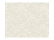 93583-2 Luksuzna zidna flis tapeta Versace | 0,70 x 10,05 m| Ljepilo besplatno