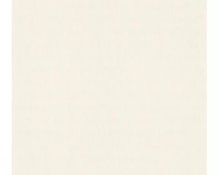 34327-1 Luksuzna zidna flis tapeta Versace 4 | 0,70 x 10,05 m| Ljepilo besplatno - AS Création