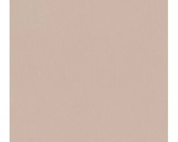 34327-6 Luksuzna zidna flis tapeta Versace 4 | 0,70 x 10,05 m| Ljepilo besplatno - AS Création