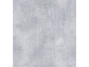 Vinil tapeta za zid Ceramics sivi beton 270-0174 | širina 67,5 cm Na zalihama
