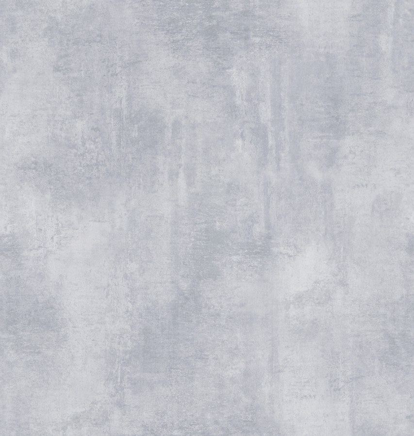Vinil tapeta za zid Ceramics sivi beton 270-0174 | širina 67,5 cm - Na zalihama
