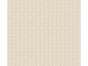37844-1 Flis tapeta za zid Karl Lagerfeld | Ljepilo besplatno