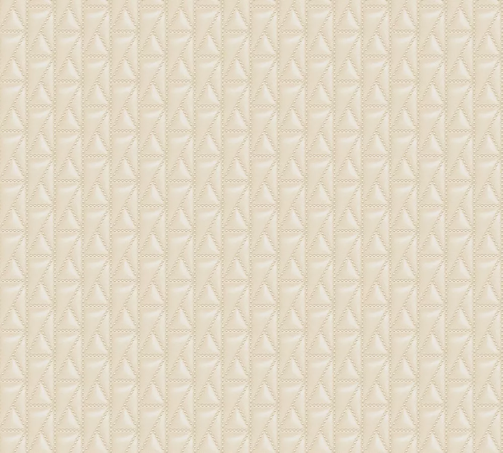 37844-1 Flis tapeta za zid Karl Lagerfeld | Ljepilo besplatno