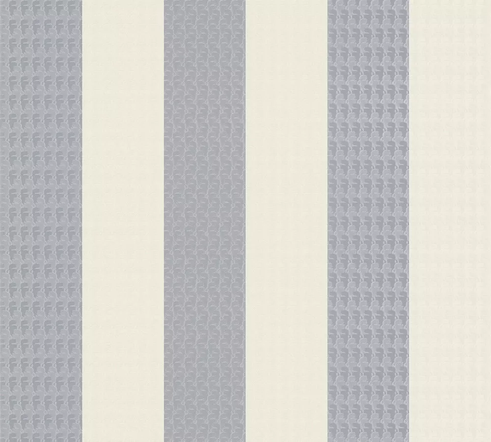 37849-1 Flis tapeta za zid Karl Lagerfeld | Ljepilo besplatno - AS Création