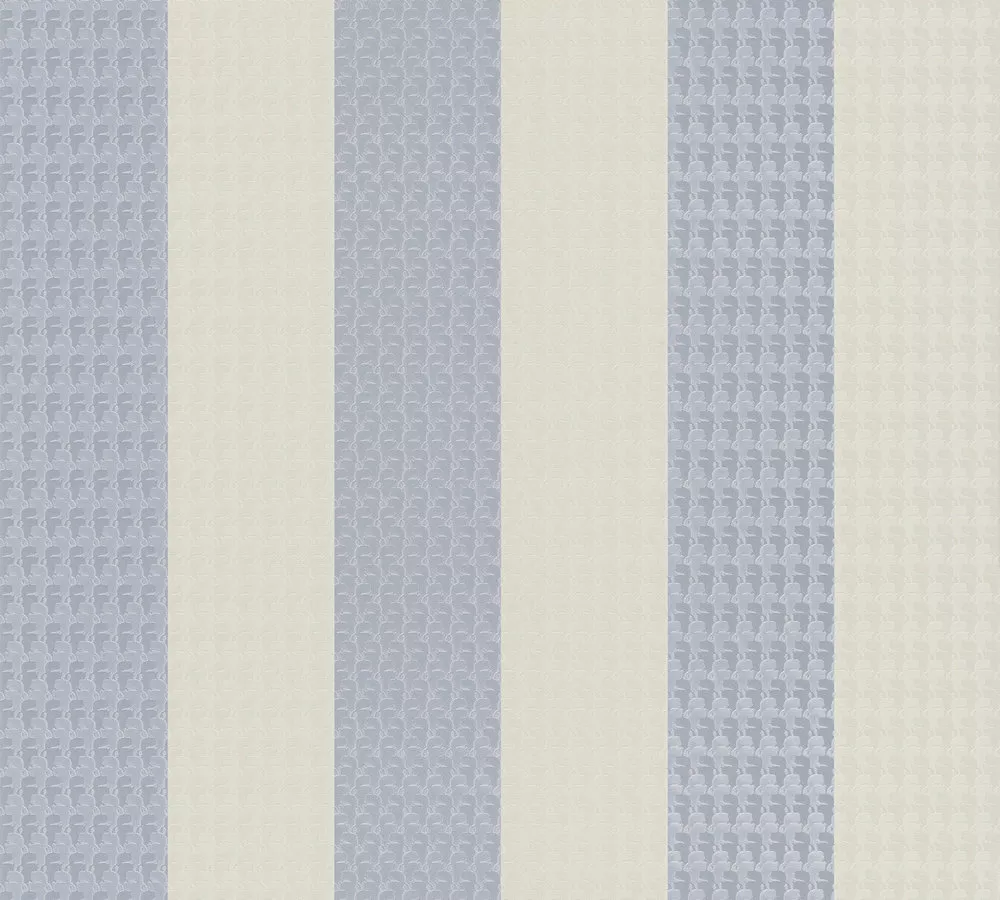37849-3 Flis tapeta za zid Karl Lagerfeld | Ljepilo besplatno - AS Création