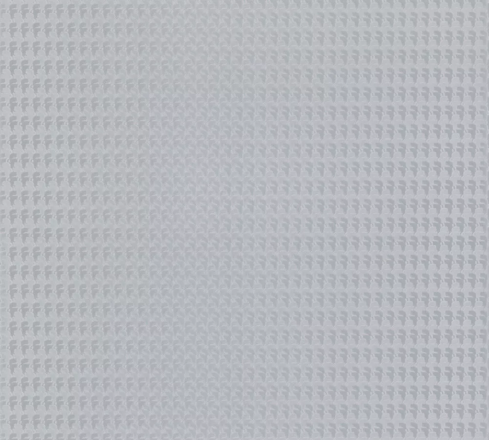 37850-5 Flis tapeta za zid Karl Lagerfeld | Ljepilo besplatno - AS Création