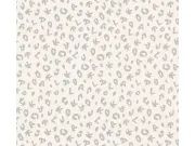37856-1 Flis tapeta za zid Karl Lagerfeld | Ljepilo besplatno