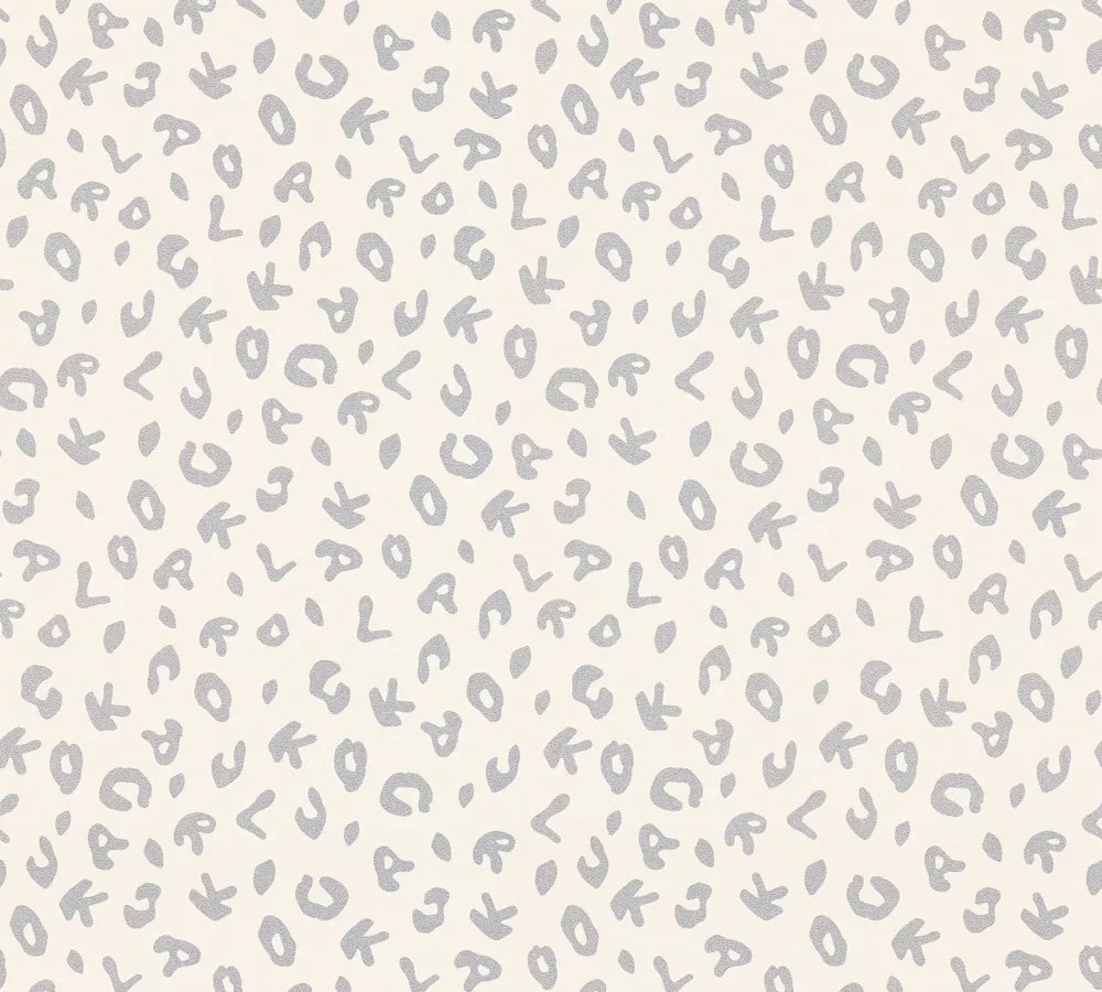 37856-1 Flis tapeta za zid Karl Lagerfeld | Ljepilo besplatno - AS Création