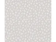 37856-3 Flis tapeta za zid Karl Lagerfeld | Ljepilo besplatno