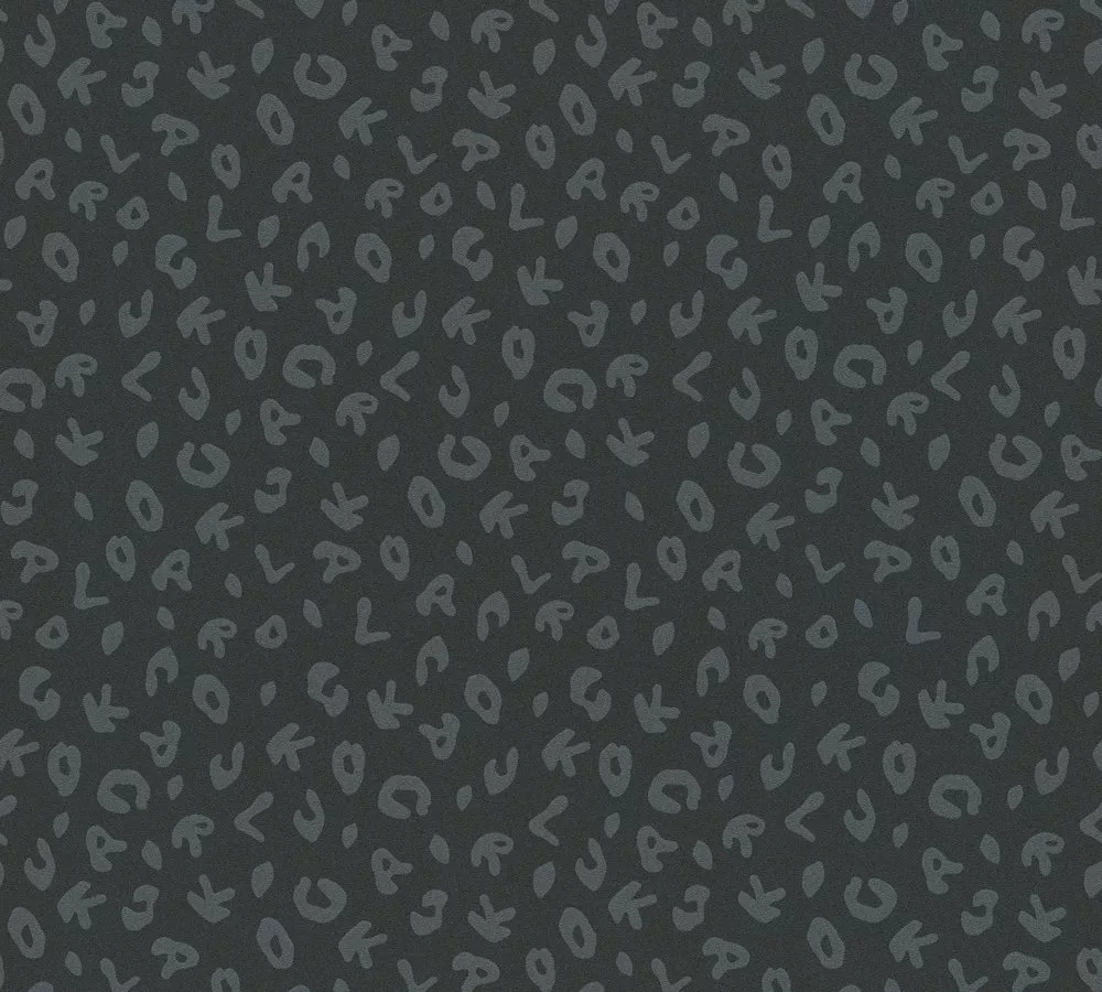 AS Création - 37856-5 Flis tapeta za zid Karl Lagerfeld | Ljepilo besplatno 37856-5 Flis tapeta za zid Karl Lagerfeld | Ljepilo besplatno - AS Création