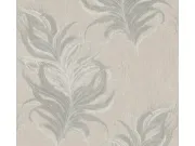 Na zalihama - 38009-2 Tapete za zid Mata Hari | Ljepilo besplatno 38009-2 Tapete za zid Mata Hari | Ljepilo besplatno