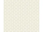 37957-1 Tapete za zid Trendwall 2 | Ljepilo besplatno AS Création