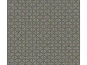 AS Création - 37957-3 Tapete za zid Trendwall 2 | Ljepilo besplatno 37957-3 Tapete za zid Trendwall 2 | Ljepilo besplatno