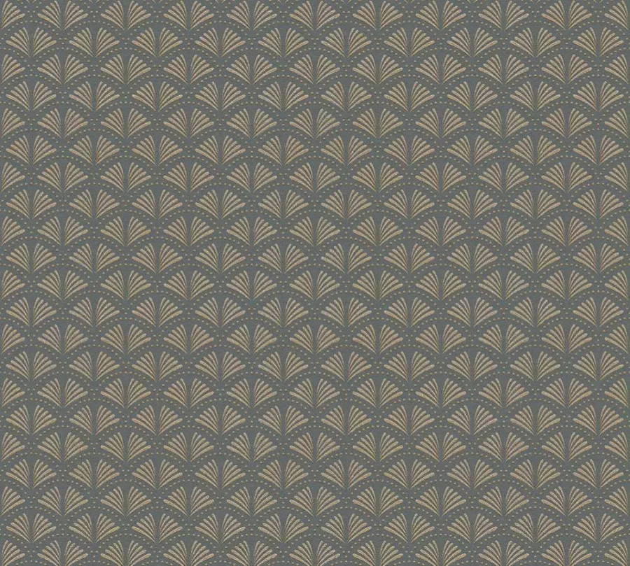 AS Création - 37957-3 Tapete za zid Trendwall 2 | Ljepilo besplatno 37957-3 Tapete za zid Trendwall 2 | Ljepilo besplatno - AS Création