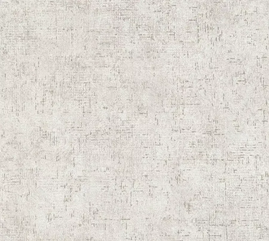 AS Création - 38089-2 Tapete za zid Trendwall 2 | Ljepilo besplatno 38089-2 Tapete za zid Trendwall 2 | Ljepilo besplatno - AS Création