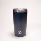 Water Revolution termo šalica od nehrđajućeg čelika plava od nehrđajućeg čelika 18/8, 540 ml Igračke i oprema - šalice, tanjurići