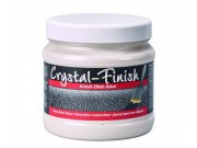 Dekorativna boja Crystal Finish Pearl 750 ml