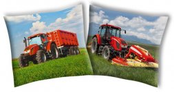 Navlaka za jastuk Traktor Zetor 3 35/35