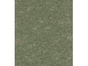 Grafička zelena flis tapeta Composition 554359 | Ljepilo besplatno