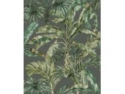 Flis tapeta palmino lišće Florentine 485271 | Ljepilo besplatno