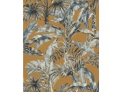 Flis tapeta palmino lišće Florentine 485264 | Ljepilo besplatno