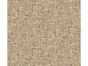 AS Création - Flis tapeta Ap Jungle Chic 37706-2 | Ljepilo besplatno Flis tapeta Ap Jungle Chic 37706-2 | Ljepilo besplatno